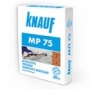 mp_75_knauf