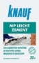 mp_leicht_zement_3