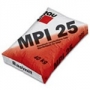 mpi_25_baumit
