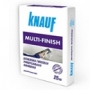 multi_finish_knauf