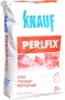 perlfix