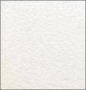 plita_prima_board