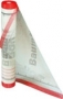 price_1315521340_1_b7