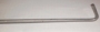 pryt2