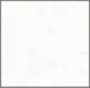 riteyl2222