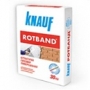 rotband_knauf