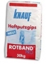 rotband_pro