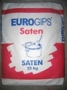 saten_euro
