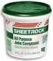 sheetrok25