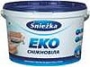 sniezka_eko