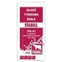 stabill_pg_41