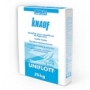 uniflot_knauf_