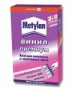 venil_premiym_2