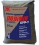 wf-1_polimin_koroed